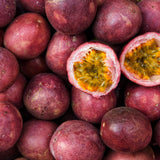 【限定復刻版】生チョコレート"PASSION"