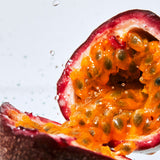 MAISON CACAO EXCLUSIVE ショコラ・コキーユ マンゴーパッション