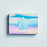 BANK BonBon パッションフルーツ