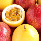 生ガトーショコラ & 生チョコレート パッションフルーツ BOX