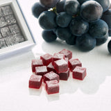 【期間限定】パート・ド・フリュイ 巨峰