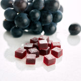 【期間限定】パート・ド・フリュイ 巨峰