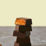 BANK BonBon パインココナッツ