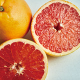 【期間限定】生チョコレート"SWEET DREAM / ピンクグレープフルーツ"