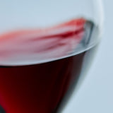 【期間限定】生チョコレート"PINOT NOIR / ピノ・ノワール"