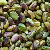 BANK GOLD BAR ピスタチオ