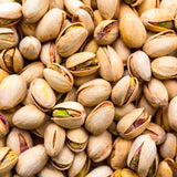 2024【クリスマス限定】生ガトーショコラ "NOEL / ピスタチオ"