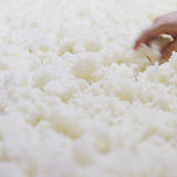 【期間限定】生チョコレート"IWAI / 唎酒 No.174 黄菖蒲"