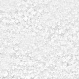 【放映記念】シェフ石原サイン入りおすすめセット