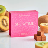 【期間限定】生ガトーショコラ & MUSICAL生チョコレート2種 BOX