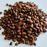 生チョコレート"COFFEE / コーヒー"