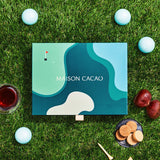 【期間限定】生チョコクッキー SPORTS 12袋<2種詰合せ>