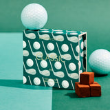 【期間限定】生チョコレートギフト ”GOLF” Sweet Shot