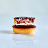 【期間限定】ホワイトデー GIFT BOX BLUE