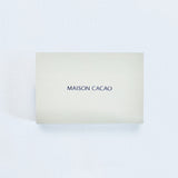 リッチ生チョコタルト3種6個(45・55・65%)