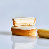 【母の日限定】GIFT BOX RED