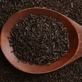 ハナレモナカ アールグレイ 5個