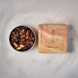 【期間限定】umami nuts カカオニブと黒糖アーモンド