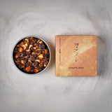 【期間限定】umami nuts カカオニブと黒糖ヘーゼルナッツ