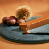 【期間限定】カカオハナレ 和栗づくしセット