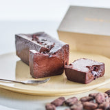 生ガトーショコラ ARTISAN
