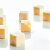 生チョコレート"MOON LIGHT / ブルーベリー"