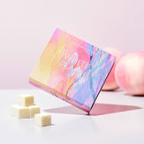 【期間限定】ホワイトデー GIFT BOX BLUE