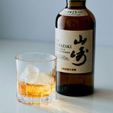 ショコラ・コキーユ "WHISKY / 山崎"