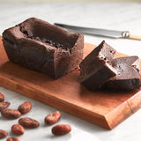 生ガトーショコラ、ガトーショコラ、チョコレート、メゾンカカオ、MAISON CACAO、鎌倉、通販