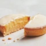 メゾンカカオ、MAISONCACAO、タルト、チョコレート、リッチ生チョコタルト、鎌倉、通販