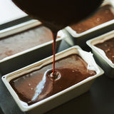 【期間限定】ホワイトデー GIFT BOX RED