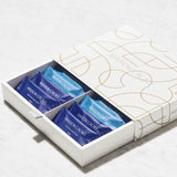 生チョコクッキー、クッキー、メゾンカカオ、MAISON CACAO、チョコレート、生チョコレート、鎌倉、通販