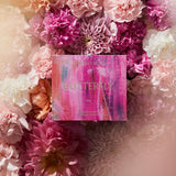 メゾンカカオ、MAISONCACAO、チョコレート、生チョコレート、バレンタイン、4種セット、鎌倉、通販