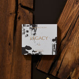 2022APPLAUSE 生チョコレート8種セット