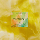 メゾンカカオ、MAISONCACAO、チョコレート、生チョコレート、バレンタイン、4種セット、鎌倉、通販