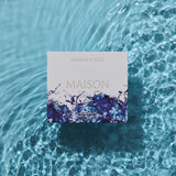 メゾンカカオ、MAISONCACAO、チョコレート、生チョコレート、マスカット、バレンタイン、鎌倉、通販