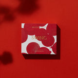 メゾンカカオ、MAISONCACAO、チョコレート、生チョコレート、バレンタイン、4種セット、鎌倉、通販