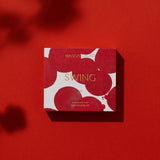 メゾンカカオ、MAISONCACAO、チョコレート、生チョコレート、バレンタイン、4種セット、鎌倉、通販