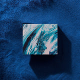 2022APPLAUSE 生チョコレート8種セット