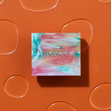 2022APPLAUSE 生チョコレート8種セット