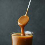 生チョコレート2個ボックス MACADAMIA & TAKE OFF