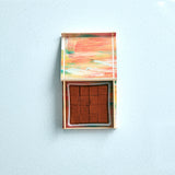 メゾンカカオ、MAISONCACAO、チョコレート、生チョコレート、マンゴー、鎌倉、通販