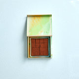 メゾンカカオ、MAISONCACAO、チョコレート、生チョコレート、メロン、MAGNIFIQUE、バレンタイン、鎌倉、通販