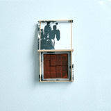 メゾンカカオ、MAISONCACAO、チョコレート、生チョコレート、LEGACY、山崎、ウィスキー、鎌倉、通販