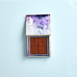 メゾンカカオ、MAISONCACAO、チョコレート、生チョコレート、ARTISAN、響、ウィスキー、鎌倉、通販