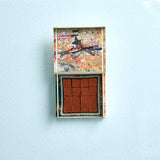 メゾンカカオ、MAISONCACAO、チョコレート、生チョコレート、ピーナッツ、Qなっつ、鎌倉、通販