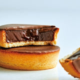 2022【笑ってコラえて!放送記念】MAISON CACAO人気の3種セット