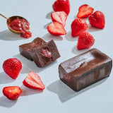 2022ホワイトデー GIFT SET "RED”