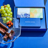 メゾンカカオ、MAISONCACAO、チョコレート、生チョコレート、ガトーショコラ、ギフト、鎌倉