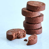 生チョコクッキー、クッキー、メゾンカカオ、MAISON CACAO、チョコレート、生チョコレート、鎌倉、通販